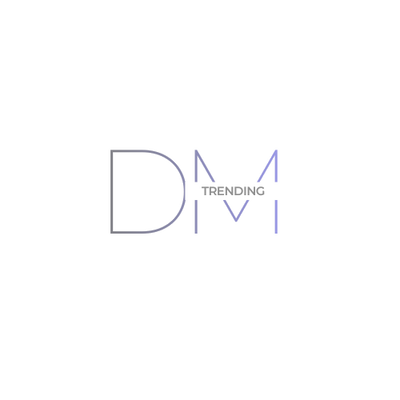 DMtrending Shop
